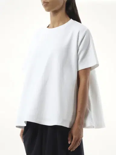 Loewe Trapeze Top | Thumbnail 5 Loewe Trapeze Top | Thumbnail 5