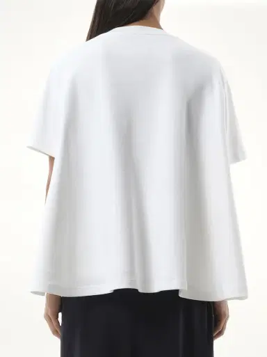 Loewe Trapeze Top | Thumbnail 6 Loewe Trapeze Top | Thumbnail 6