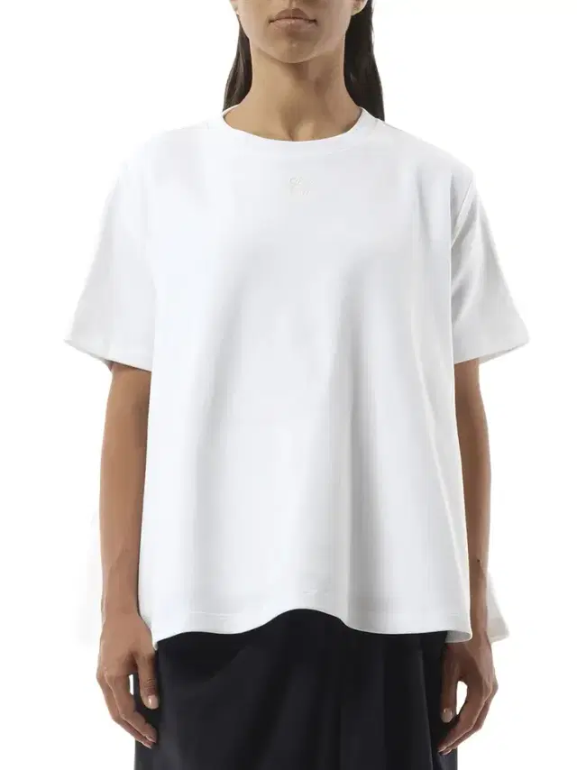 Loewe Trapeze Top