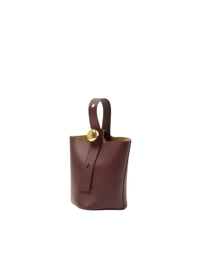 Loewe Pebble Bucket Mini