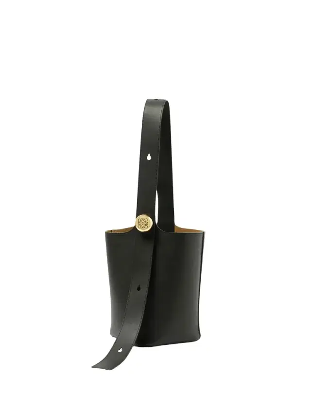 Pebble Bucket Medium