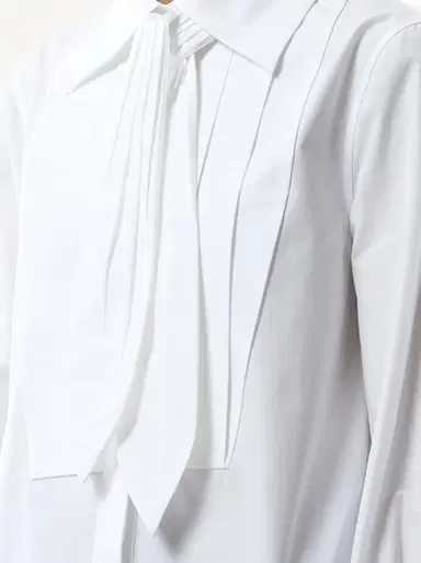 Loewe Shirt | Thumbnail 2 Loewe Shirt | Thumbnail 2