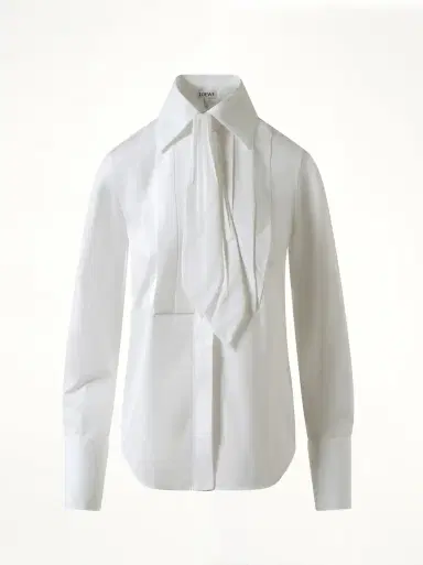 Loewe Shirt | Thumbnail 3 Loewe Shirt | Thumbnail 3