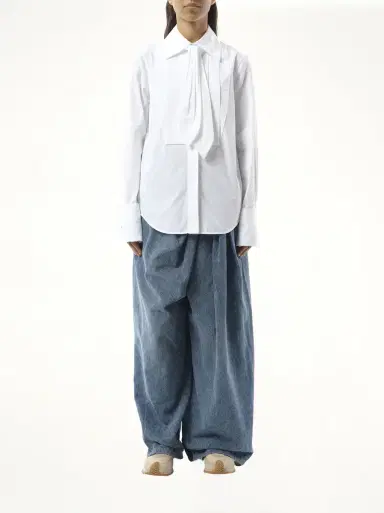 Loewe Shirt | Thumbnail 4 Loewe Shirt | Thumbnail 4
