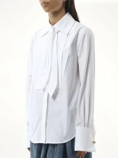 Loewe Shirt | Thumbnail 5 Loewe Shirt | Thumbnail 5
