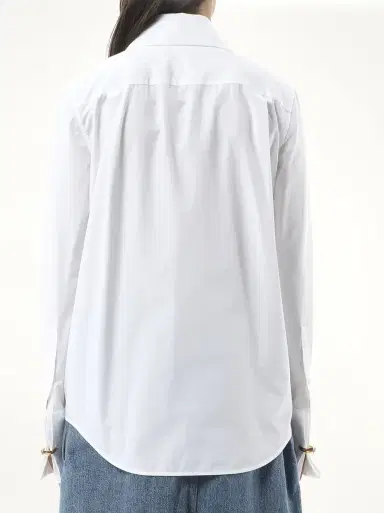 Loewe Shirt | Thumbnail 6 Loewe Shirt | Thumbnail 6