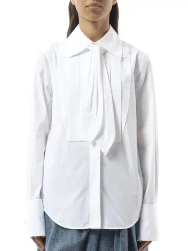 Loewe Shirt | Thumbnail 1 Loewe Shirt | Thumbnail 1