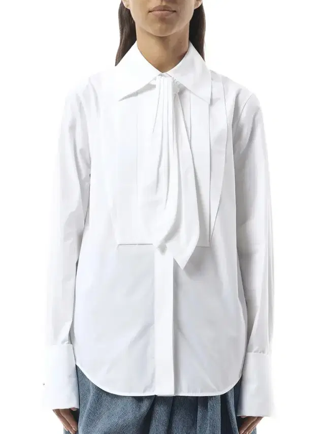 Loewe Shirt