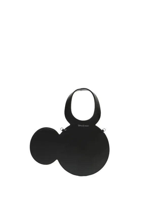 Coperni Disney x Coperni Crossbody Baby Mickey Tote Bag