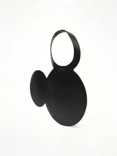 Coperni Disney x Coperni Mickey Tote Bag | Thumbnail 3