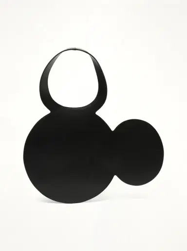 Coperni Disney x Coperni Mickey Tote Bag | Thumbnail 6