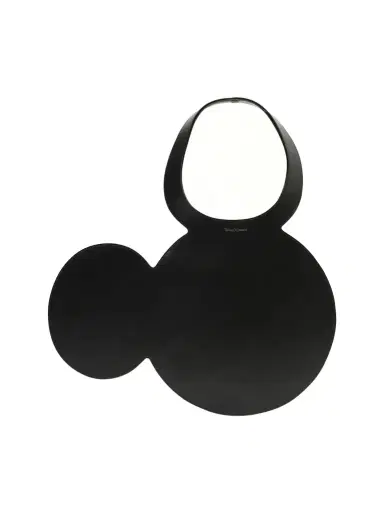 Coperni Disney x Coperni Mickey Tote Bag | Thumbnail 1