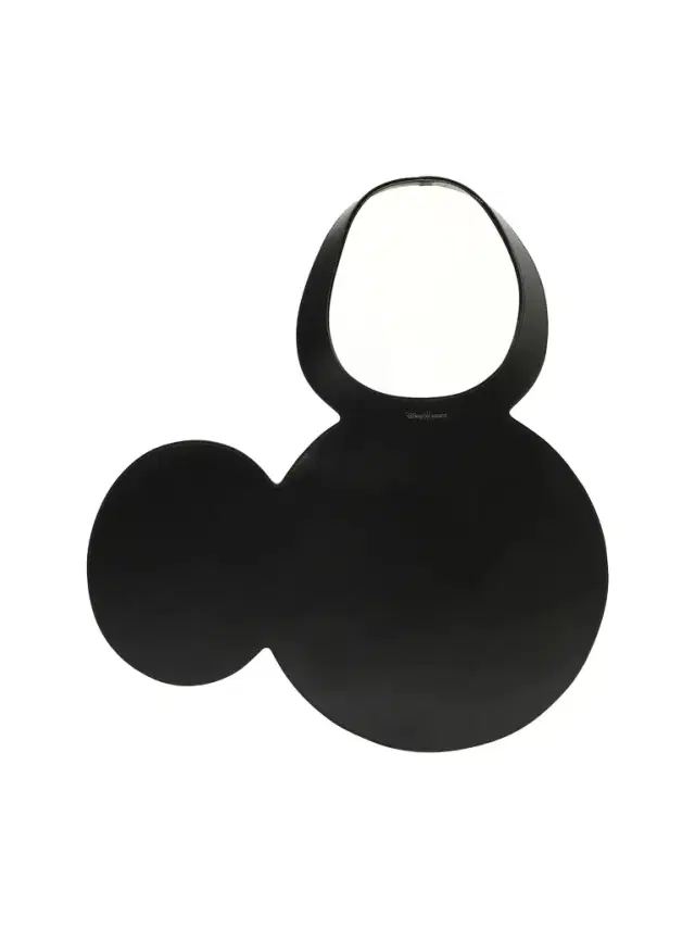 Coperni Disney x Coperni Mickey Tote Bag