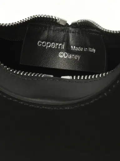 Coperni Disney x Coperni Mickey Mini Swipe Bag | Thumbnail 2
