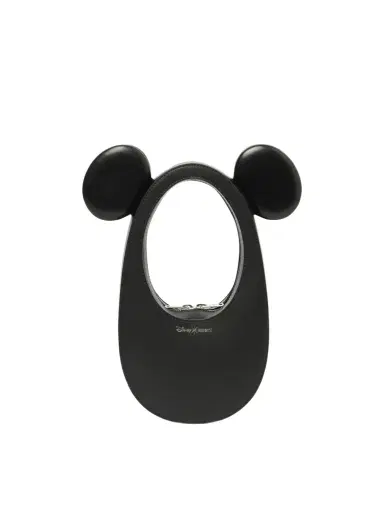 Coperni Disney x Coperni Mickey Mini Swipe Bag | Thumbnail 1