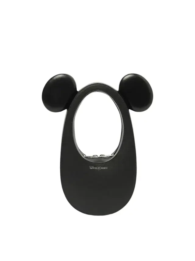 Coperni Disney x Coperni Mickey Mini Swipe Bag