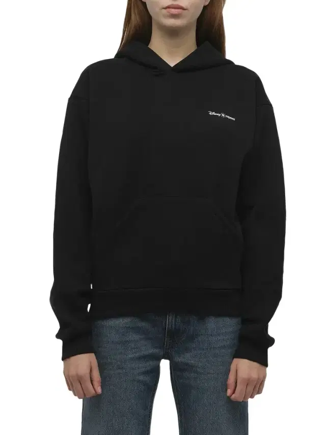 Coperni Disney x Coperni Maleficent Hoodie