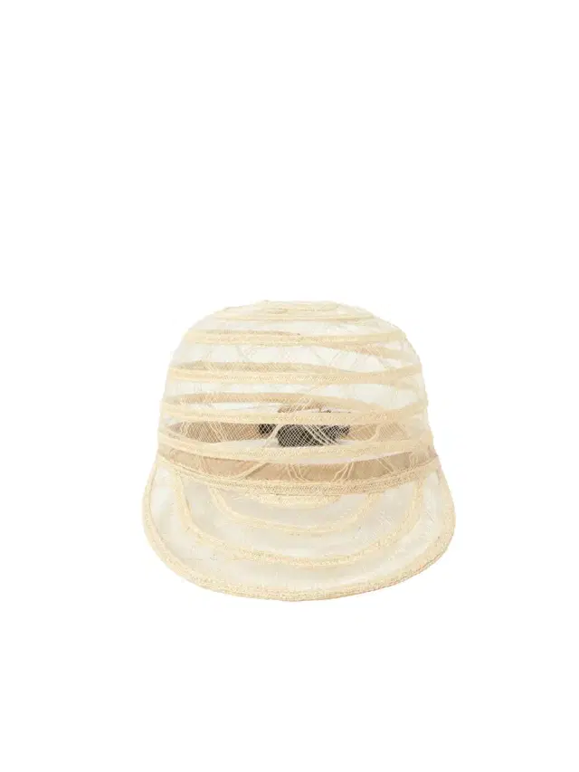Y-3 Y-3 - Summer BB Cap Natural