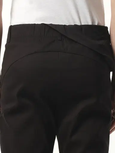 POST ARCHIVE FACTION 8.0 Technical Pants Right | Thumbnail 2 POST ARCHIVE FACTION 8.0 Technical Pants Right | Thumbnail 2