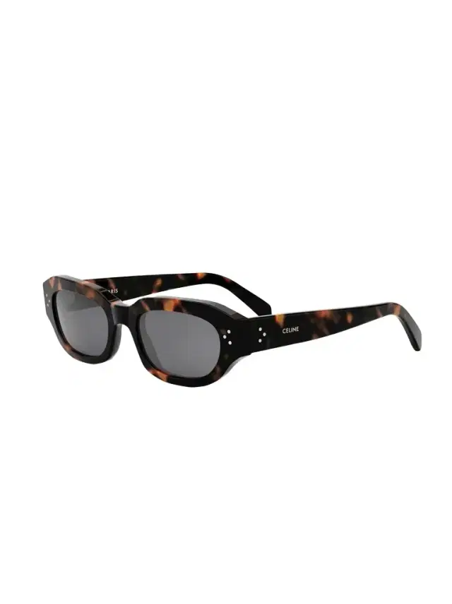 Celine Celine Cl40314i Acetate Sunglasses