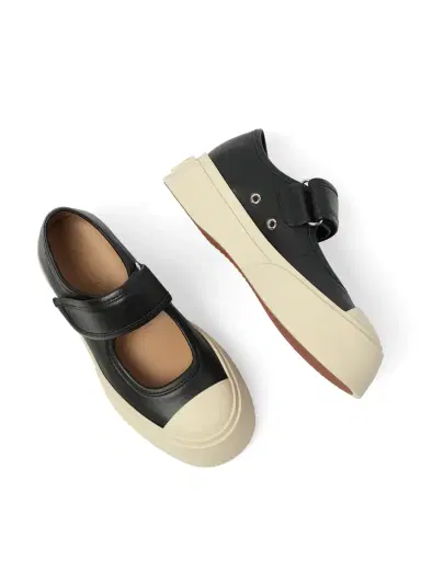 Marni Pablo Mary Jane | Thumbnail 4