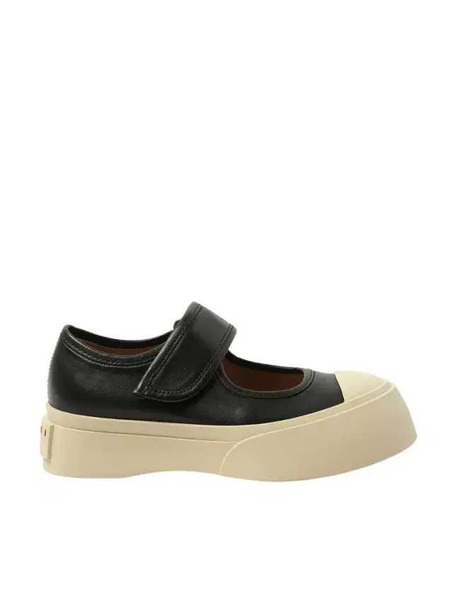 Marni Pablo Mary Jane