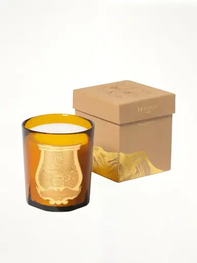 TRUDON Trudon Altair Candle 270g | Thumbnail 2 TRUDON Trudon Altair Candle 270g | Thumbnail 2