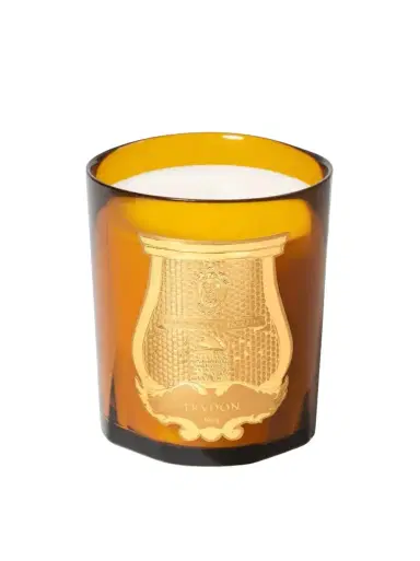 TRUDON Trudon Altair Candle 270g | Thumbnail 1 TRUDON Trudon Altair Candle 270g | Thumbnail 1