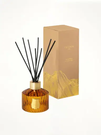 TRUDON Trudon Altair Diffuser 350ml | Thumbnail 2 TRUDON Trudon Altair Diffuser 350ml | Thumbnail 2