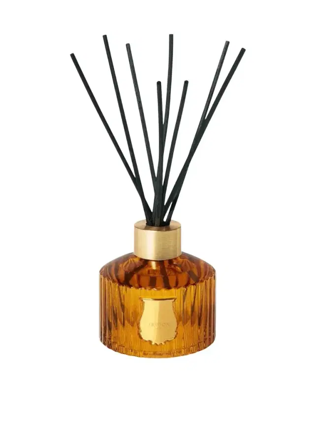 TRUDON Trudon Altair Diffuser 350ml