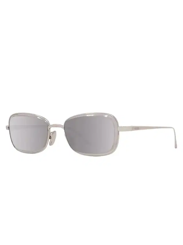 Loewe Loewe Lw40159u Metal Sunglasses