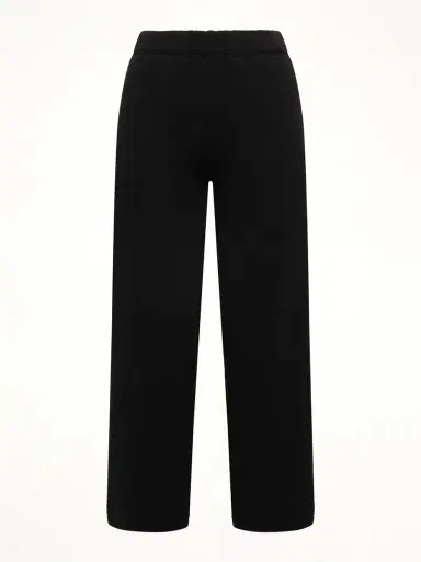 FAX COPY EXPRESS Ultra Soft Casual Sweatpants | Thumbnail 2