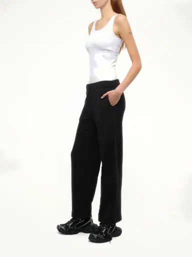 FAX COPY EXPRESS Ultra Soft Casual Sweatpants | Thumbnail 4