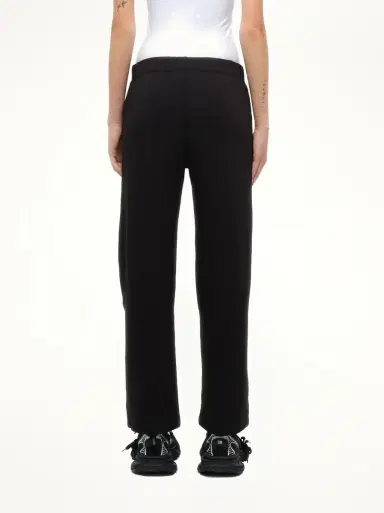 FAX COPY EXPRESS Ultra Soft Casual Sweatpants | Thumbnail 5
