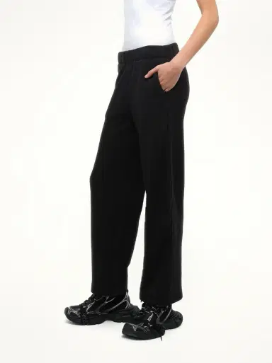 FAX COPY EXPRESS Ultra Soft Casual Sweatpants | Thumbnail 6