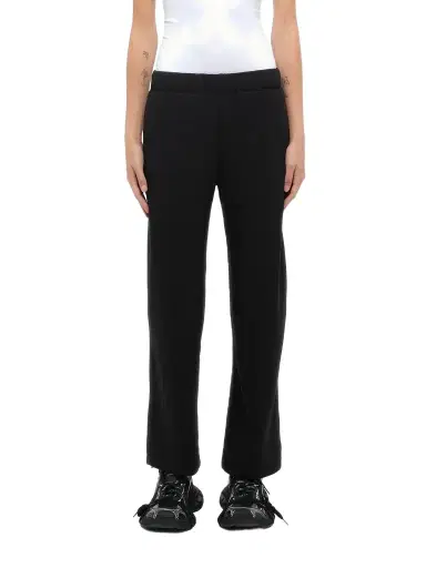 FAX COPY EXPRESS Ultra Soft Casual Sweatpants | Thumbnail 1