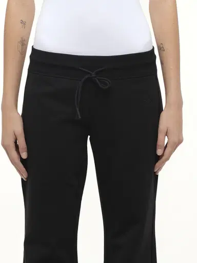 FAX COPY EXPRESS Casual Flared Sweatpants | Thumbnail 2 FAX COPY EXPRESS Casual Flared Sweatpants | Thumbnail 2