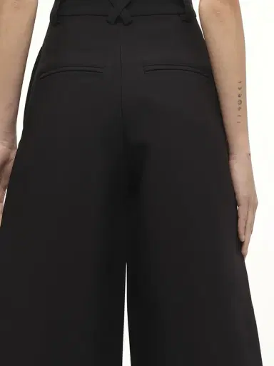 FAX COPY EXPRESS Hand in Front Pocket Pant | Thumbnail 2 FAX COPY EXPRESS Hand in Front Pocket Pant | Thumbnail 2