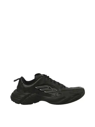 Balenciaga Monday Sneaker | Thumbnail 1 Balenciaga Monday Sneaker | Thumbnail 1