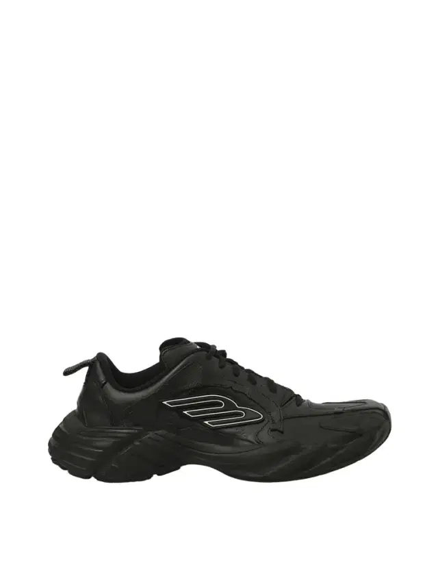 Balenciaga Monday Sneaker