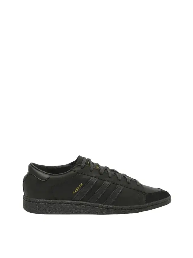 Willy Chavarria Adidas X Chavarria Dress Shoes