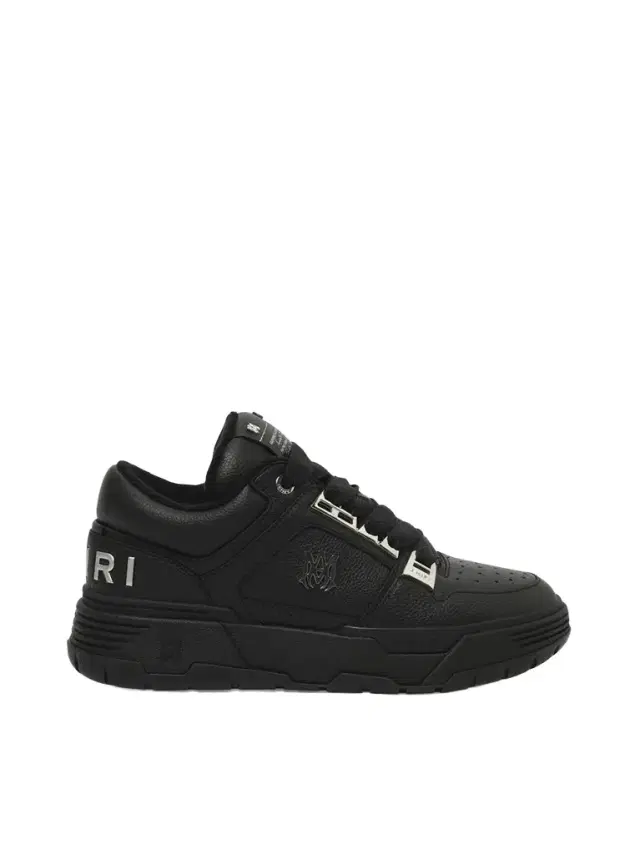 AMIRI Metallic Ma-1 Sneaker
