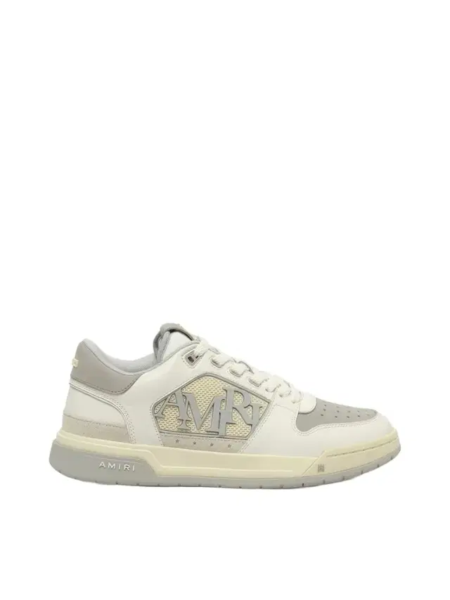 AMIRI Classic Low Sneaker