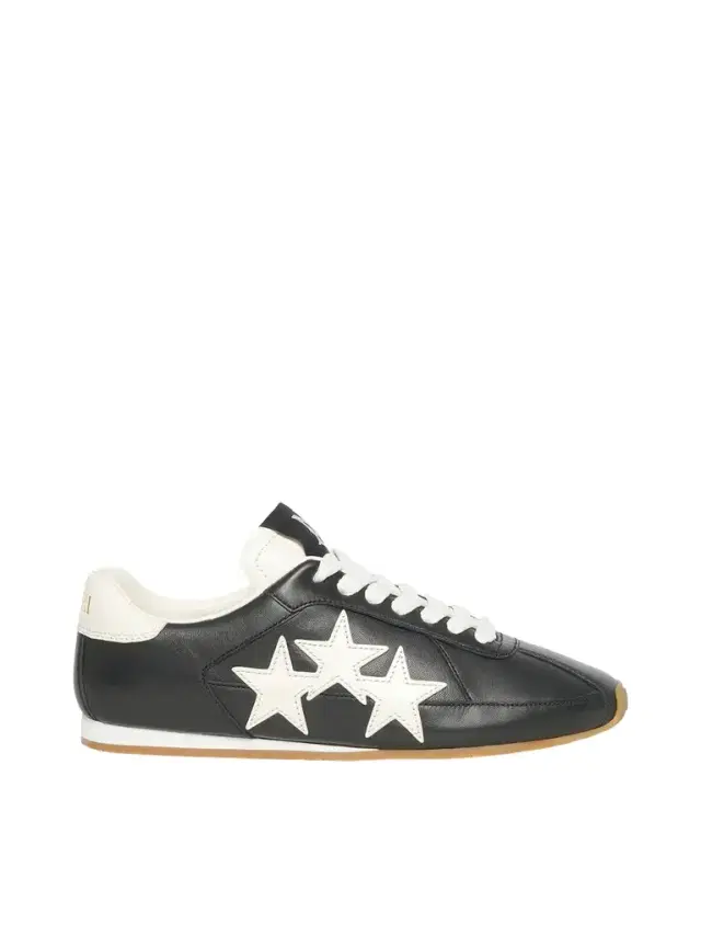 AMIRI Pacific Slim Sneaker
