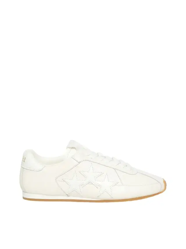 AMIRI Pacific Slim Sneaker