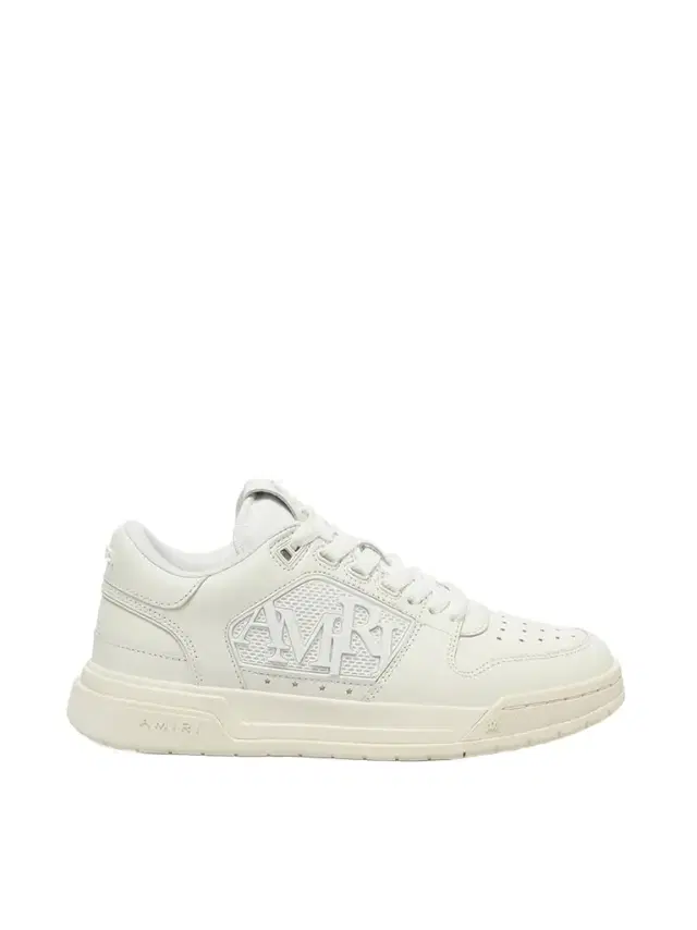 AMIRI Classic Low Sneaker