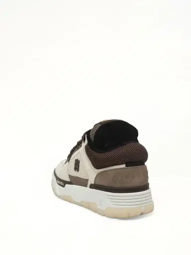 AMIRI Ma-1 Sneaker | Thumbnail 2 AMIRI Ma-1 Sneaker | Thumbnail 2