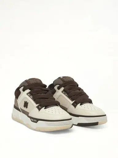 AMIRI Ma-1 Sneaker | Thumbnail 3 AMIRI Ma-1 Sneaker | Thumbnail 3