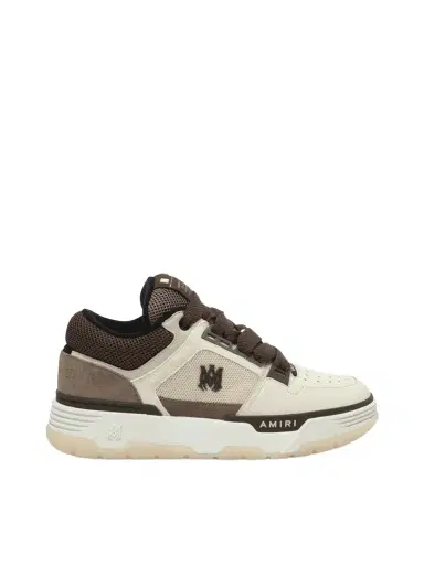 AMIRI Ma-1 Sneaker | Thumbnail 1 AMIRI Ma-1 Sneaker | Thumbnail 1