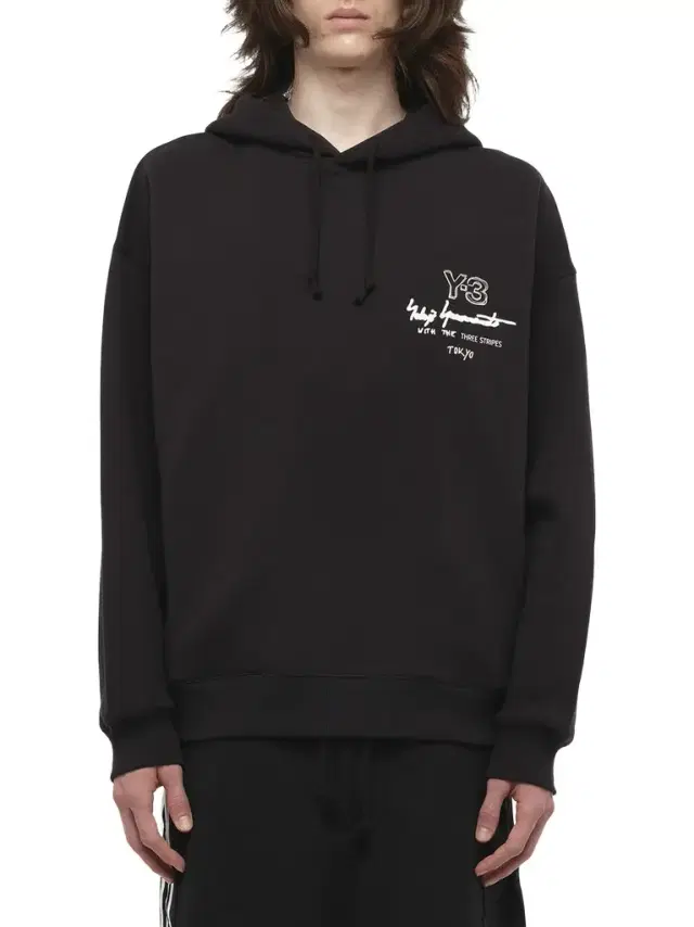 Graphic Ft Hoodie Graphic Ft Hoodie